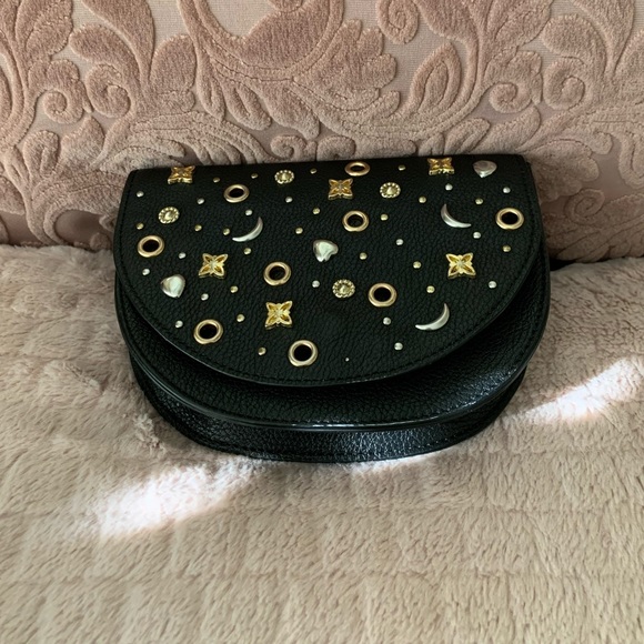 Belt Bag Waist Bag - Picture 2 of 2